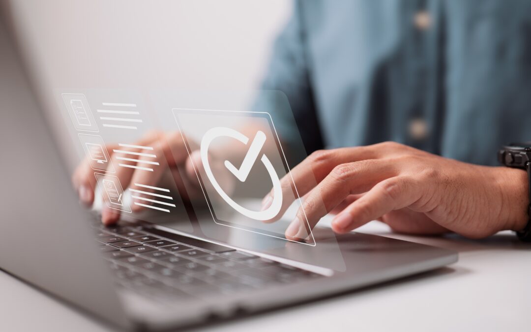 The Benefits of Being Treated by a Board-Certified Acupuncturist