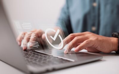 The Benefits of Being Treated by a Board-Certified Acupuncturist