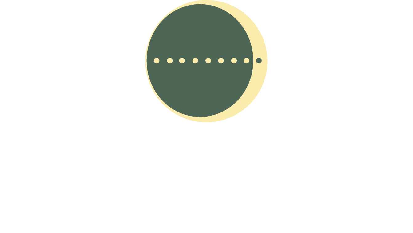 Resilient Health Acupuncture - Hunt Valley / Nottingham
