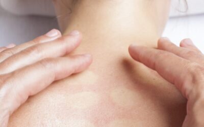 What is Myofascial Massage? Unlocking the Benefits of This Therapeutic Technique