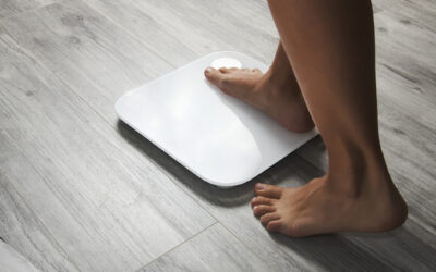 Should I Use Acupuncture for Weight Loss?