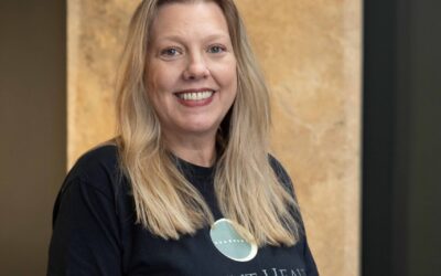 Is Your Acupuncturist Board Certified?