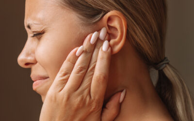 Can Acupuncture Help with Tinnitus?