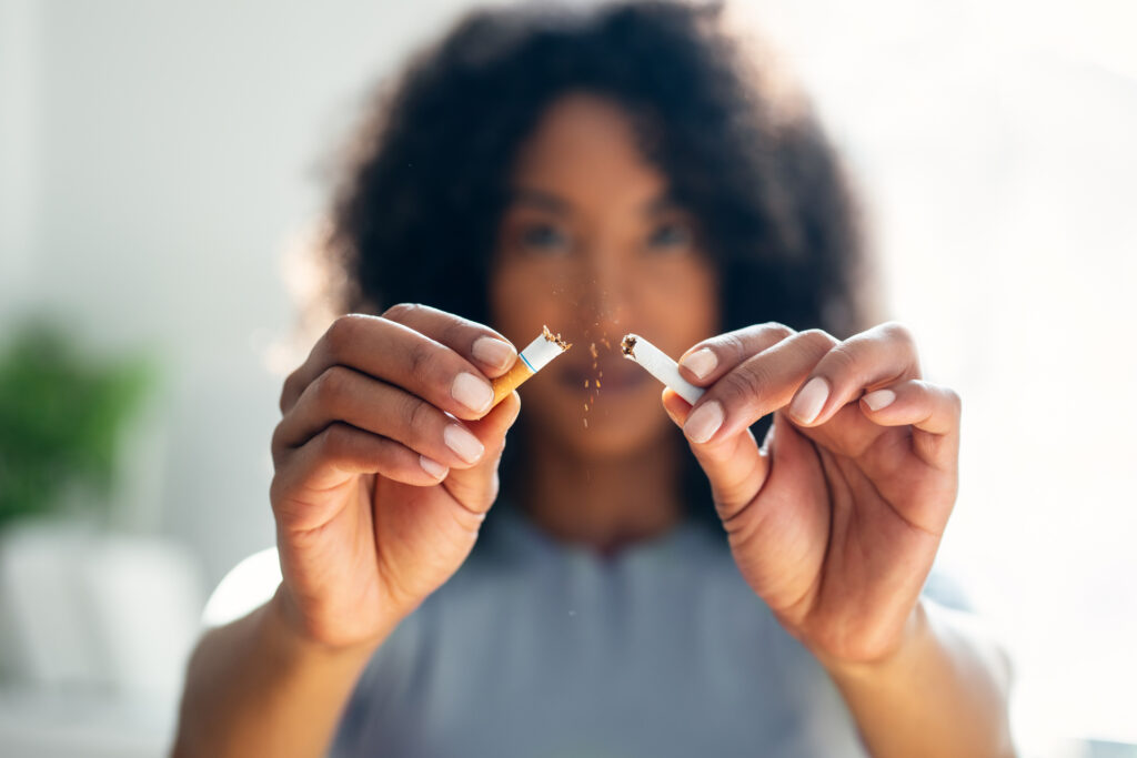 can-acupuncture-help-me-stop-smoking